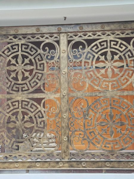 mau-cua-so-sat-my-thuat (60)