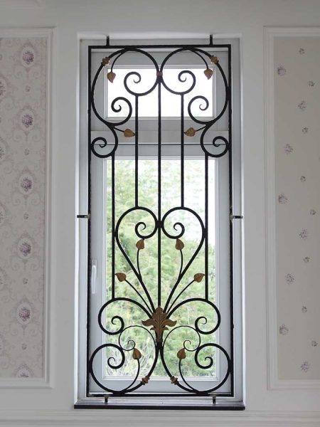 mau-cua-so-sat-my-thuat (7)