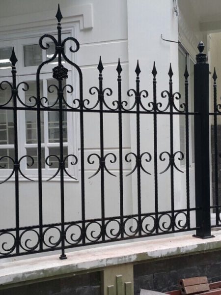 mau-hang-rao-sat-my-thuat (14)