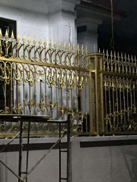 mau-hang-rao-sat-my-thuat (17)