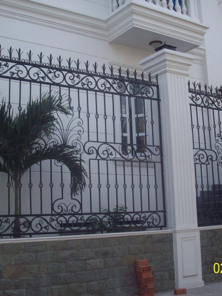 mau-hang-rao-sat-my-thuat (2)