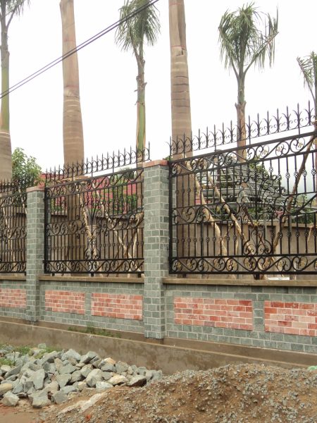 mau-hang-rao-sat-my-thuat (21)