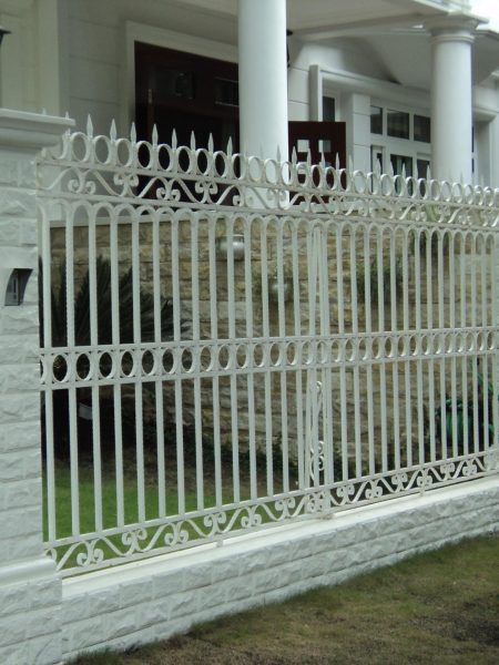 mau-hang-rao-sat-my-thuat (23)