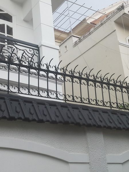 mau-hang-rao-sat-my-thuat (27)