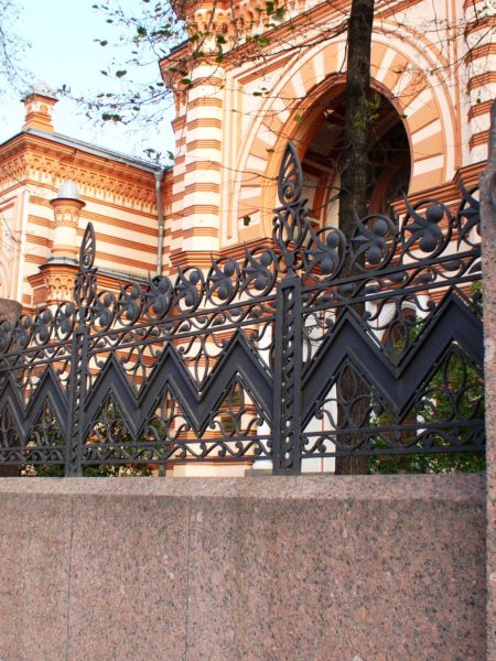 mau-hang-rao-sat-my-thuat (28)