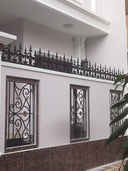 mau-hang-rao-sat-my-thuat (29)