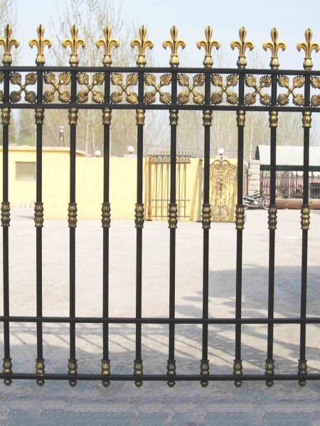 mau-hang-rao-sat-my-thuat (3)