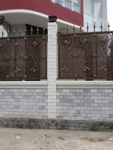 mau-hang-rao-sat-my-thuat (31)