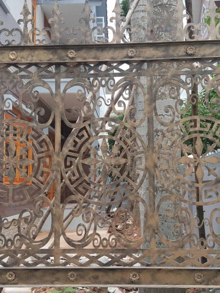 mau-hang-rao-sat-my-thuat (32)