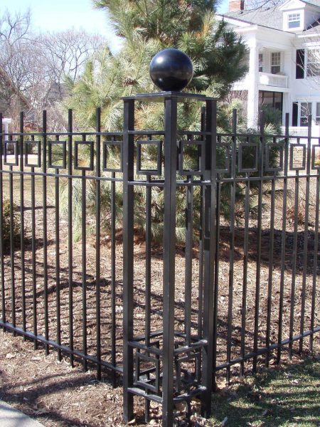 mau-hang-rao-sat-my-thuat (34)