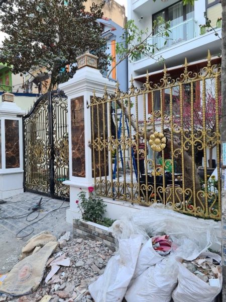 mau-hang-rao-sat-my-thuat (8)