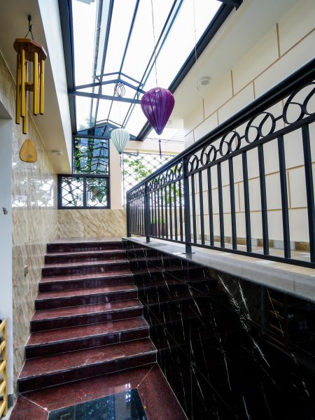 mau-mai-kinh-sat-my-thuat (100)