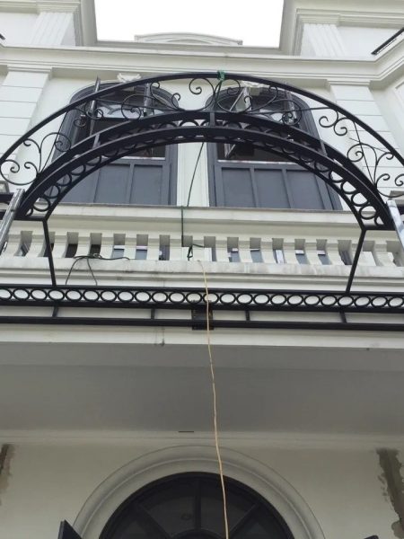 mau-mai-kinh-sat-my-thuat (11)