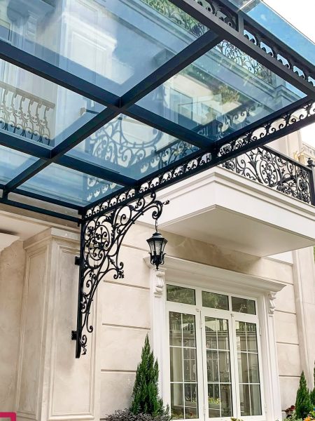 mau-mai-kinh-sat-my-thuat (12)