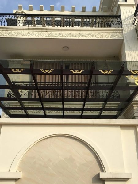 mau-mai-kinh-sat-my-thuat (13)