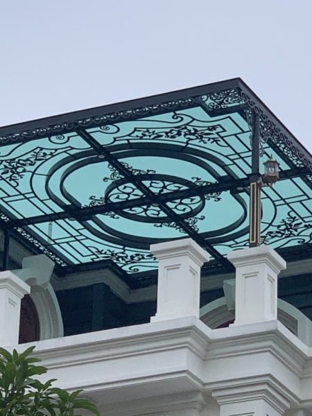 mau-mai-kinh-sat-my-thuat (16)