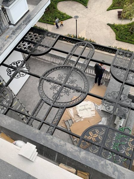 mau-mai-kinh-sat-my-thuat (18)