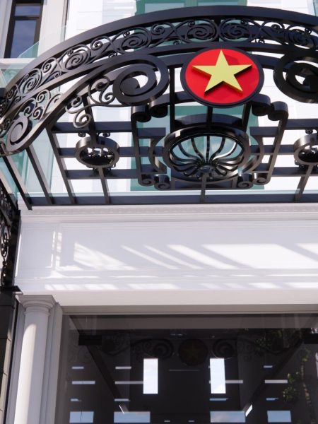 mau-mai-kinh-sat-my-thuat (2)