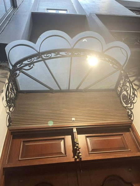 mau-mai-kinh-sat-my-thuat (21)