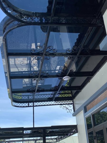 mau-mai-kinh-sat-my-thuat (26)