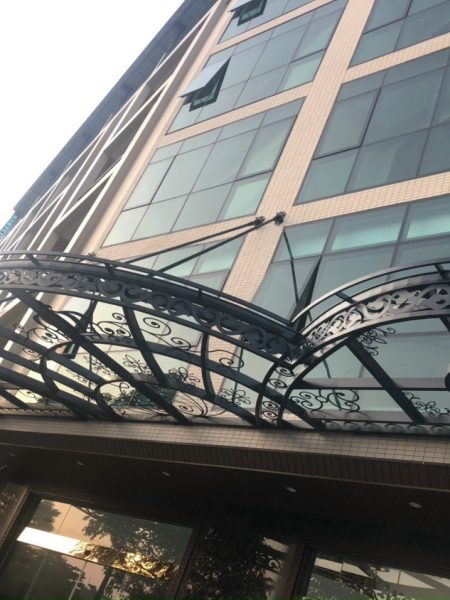 mau-mai-kinh-sat-my-thuat (28)