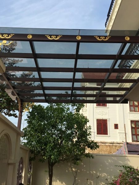 mau-mai-kinh-sat-my-thuat (3)