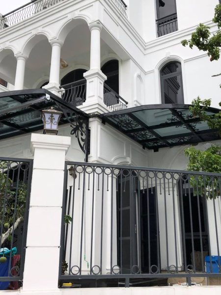 mau-mai-kinh-sat-my-thuat (31)