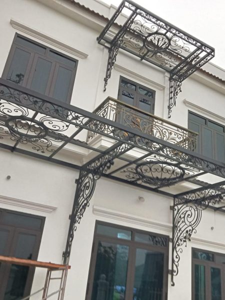 mau-mai-kinh-sat-my-thuat (34)