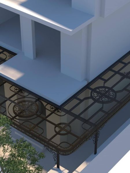 mau-mai-kinh-sat-my-thuat (36)