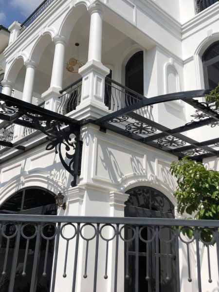 mau-mai-kinh-sat-my-thuat (38)