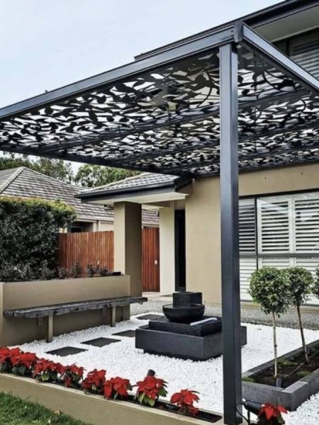 mau-mai-kinh-sat-my-thuat (4)