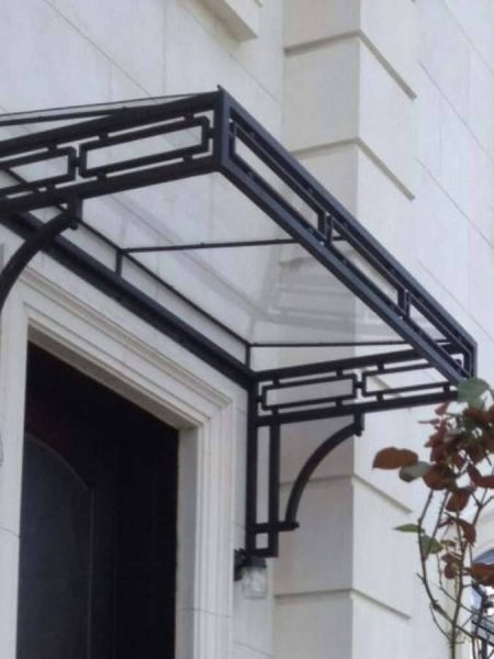 mau-mai-kinh-sat-my-thuat (40)