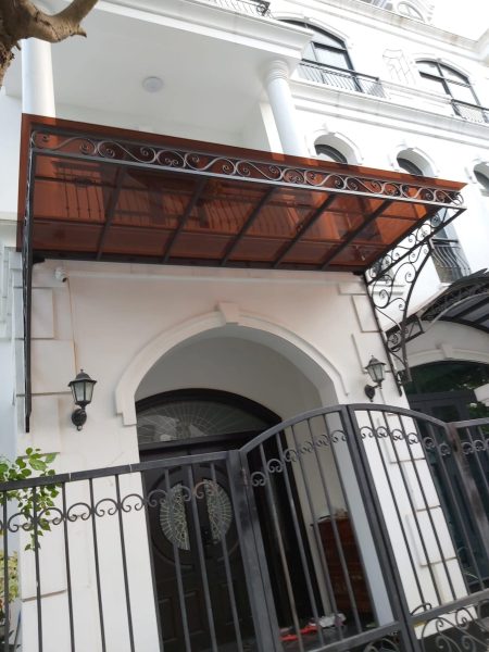 mau-mai-kinh-sat-my-thuat (41)