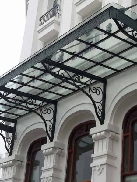 mau-mai-kinh-sat-my-thuat (42)