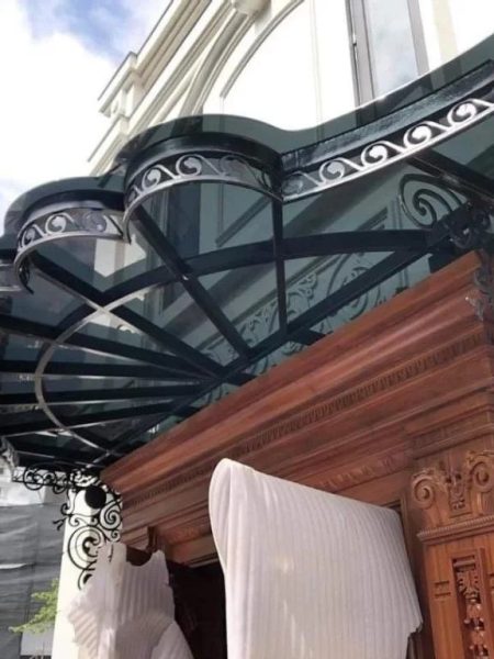 mau-mai-kinh-sat-my-thuat (43)