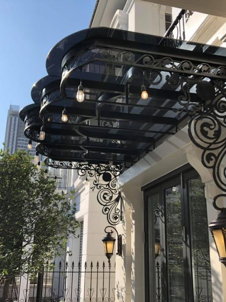 mau-mai-kinh-sat-my-thuat (44)