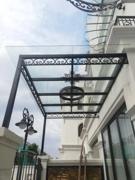 mau-mai-kinh-sat-my-thuat (49)