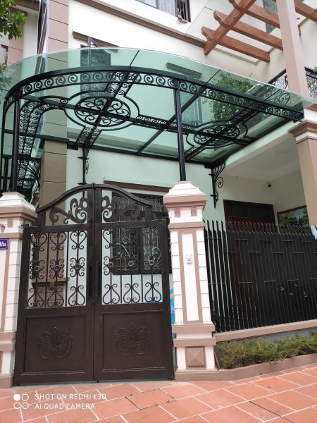 mau-mai-kinh-sat-my-thuat (5)