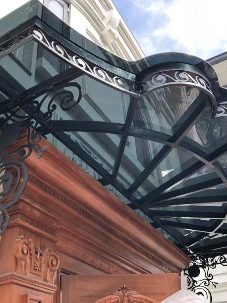 mau-mai-kinh-sat-my-thuat (50)