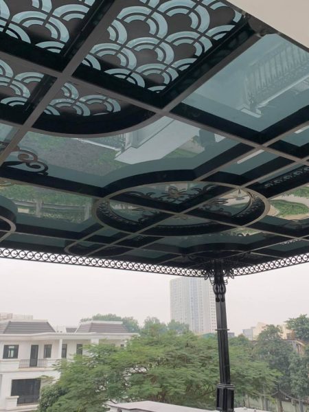 mau-mai-kinh-sat-my-thuat (51)