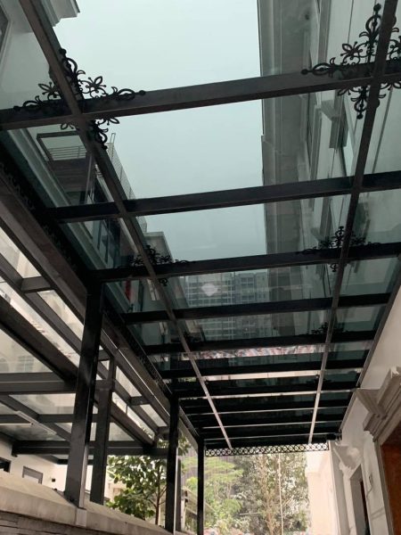 mau-mai-kinh-sat-my-thuat (53)