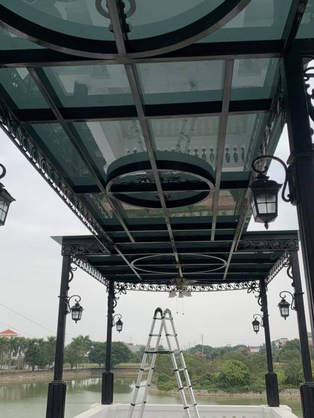 mau-mai-kinh-sat-my-thuat (54)