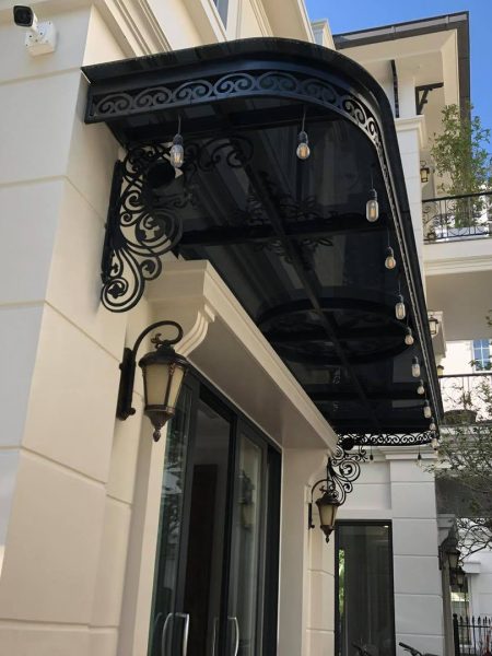 mau-mai-kinh-sat-my-thuat (55)