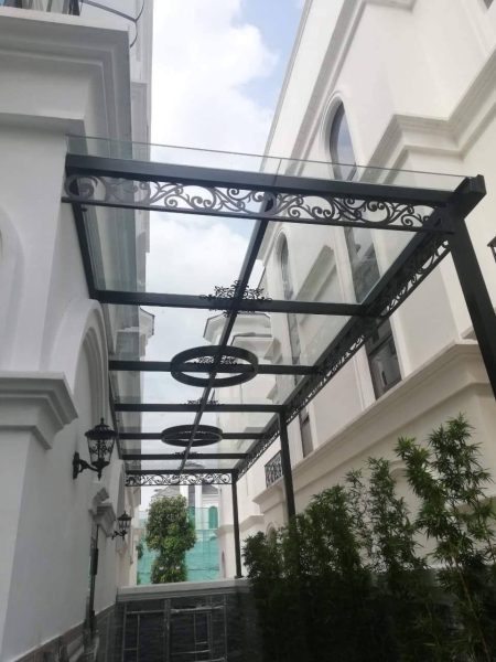 mau-mai-kinh-sat-my-thuat (58)