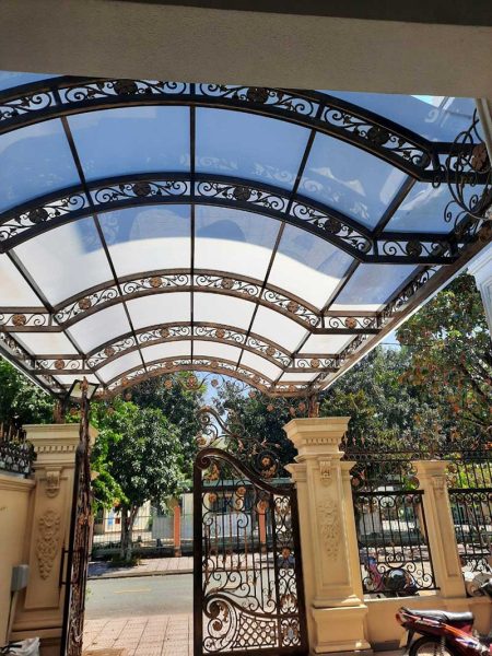 mau-mai-kinh-sat-my-thuat (59)