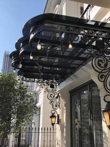 mau-mai-kinh-sat-my-thuat (60)