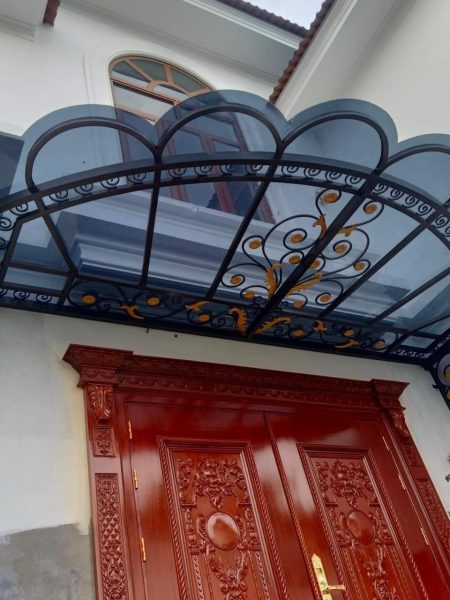 mau-mai-kinh-sat-my-thuat (62)