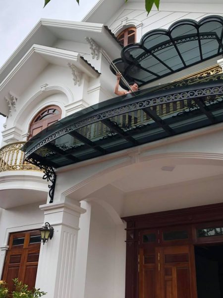 mau-mai-kinh-sat-my-thuat (63)