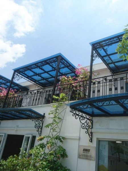 mau-mai-kinh-sat-my-thuat (66)