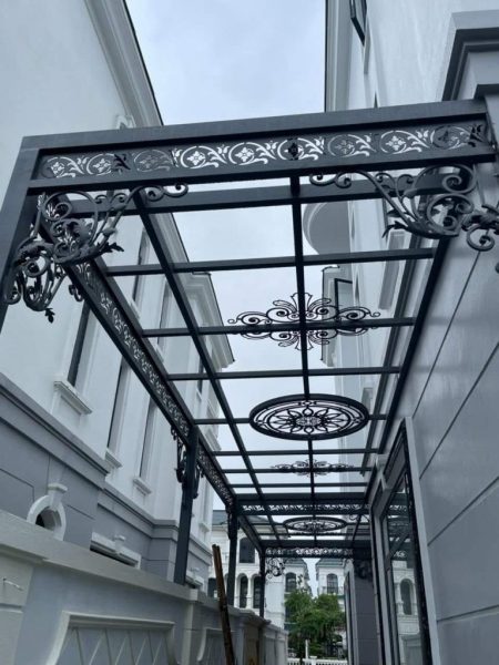 mau-mai-kinh-sat-my-thuat (69)